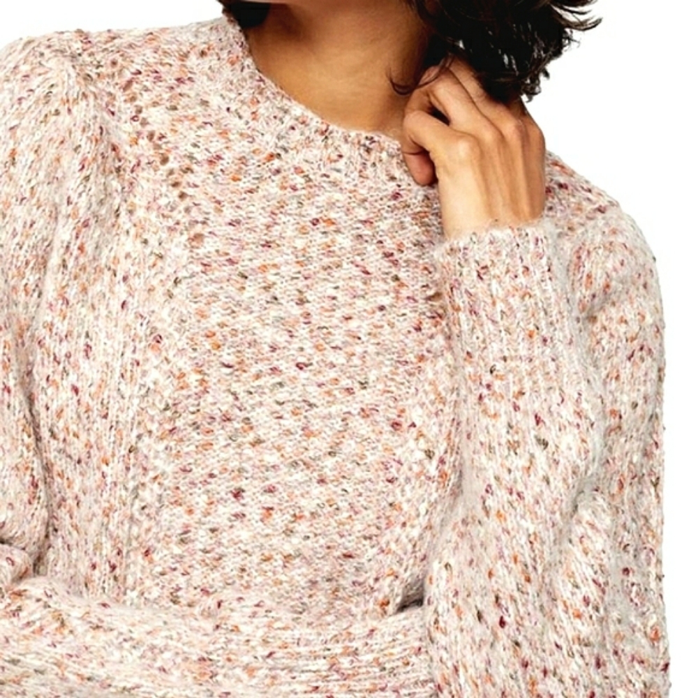 🆕🌿TOPSHOP SWEATER🌿